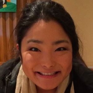 Meet your Posher, Ann